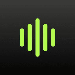 VoiceIt